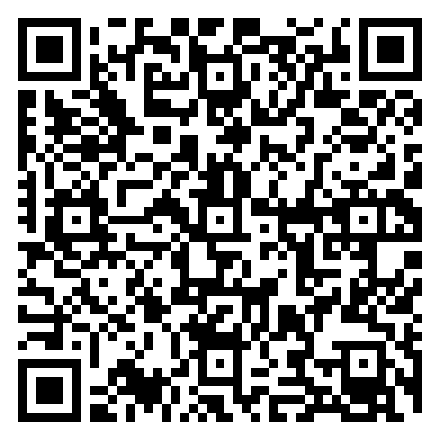 kod QR z danymi kontaktowymi 36050153600000
