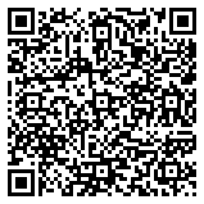 kod QR z danymi kontaktowymi 32128692400000