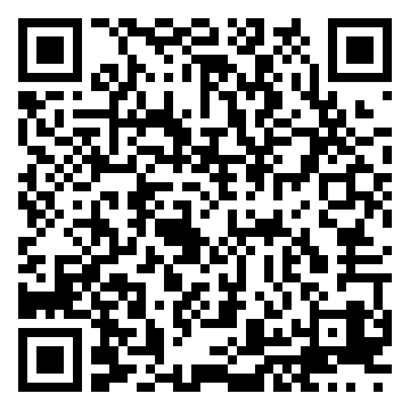 kod QR z danymi kontaktowymi 38852759000000
