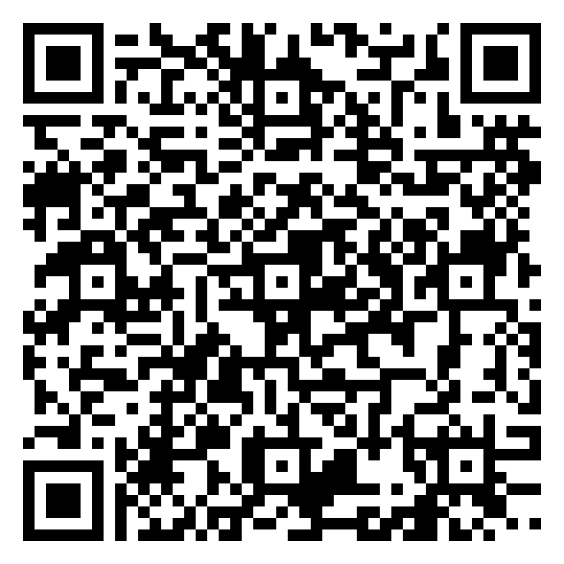 A JAK APTEKA Łukasz Wychowałek kod QR z danymi kontaktowymi kod QR z danymi kontaktowymi 52046078500000