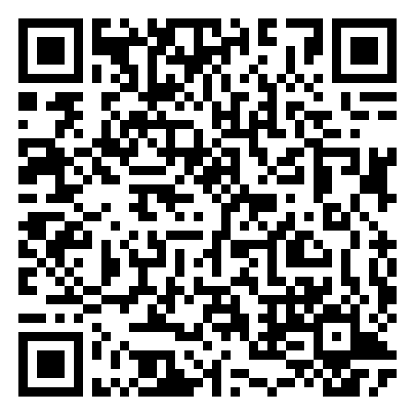 kod QR z danymi kontaktowymi 38356271200000