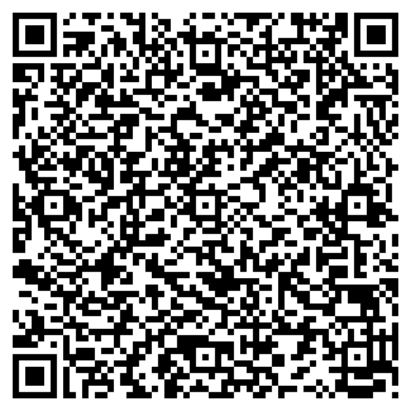 kod QR z danymi kontaktowymi 14165369000000