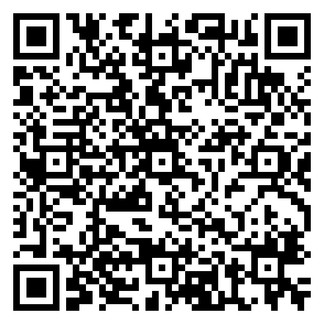 kod QR z danymi kontaktowymi 00203256000000