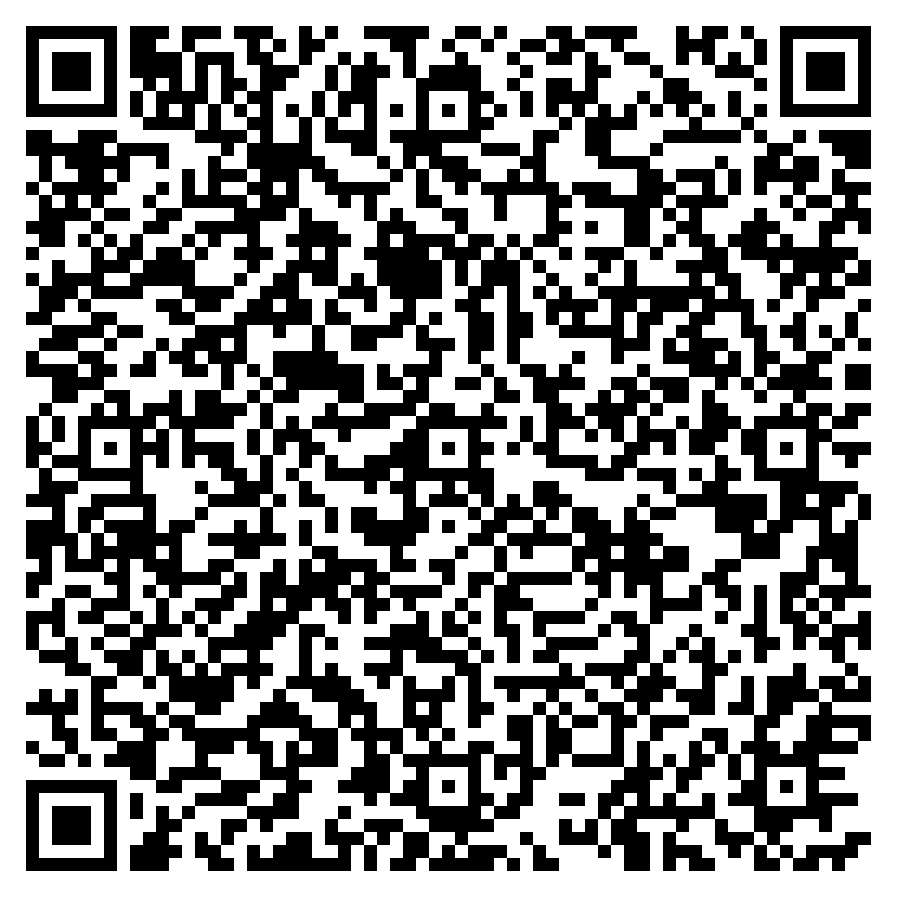 kod QR z danymi kontaktowymi 01520614100000
