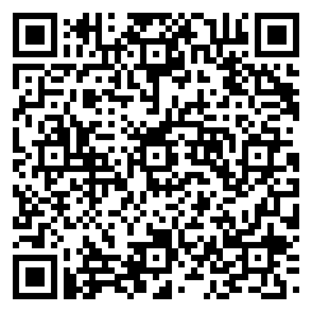 kod QR z danymi kontaktowymi 52309269000000