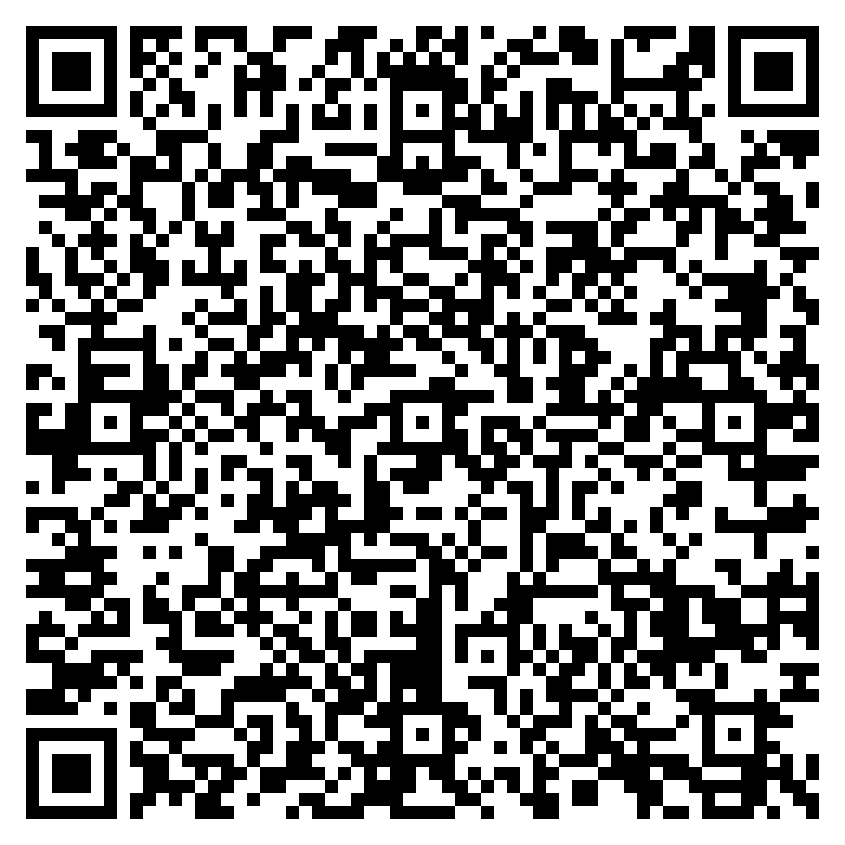 kod QR z danymi kontaktowymi 01485476000000