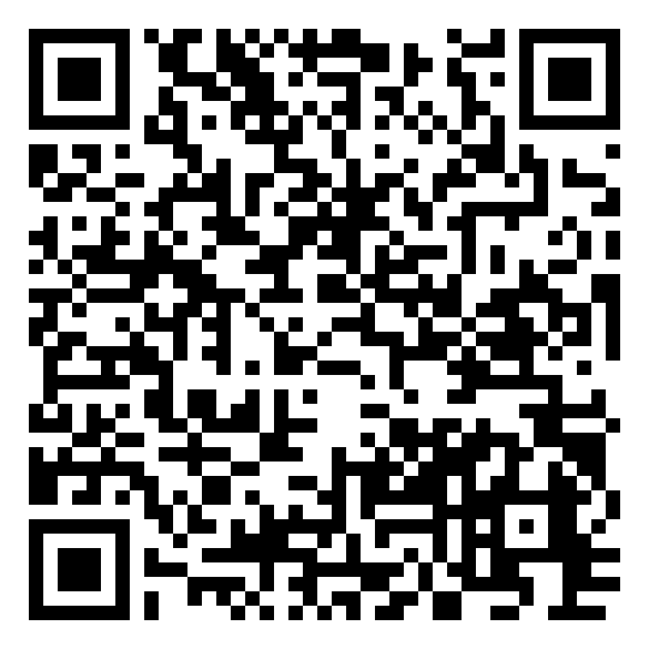 kod QR z danymi kontaktowymi 00841322700000