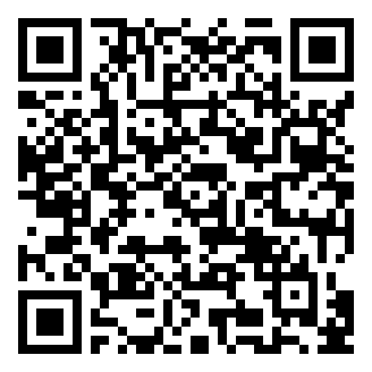 kod QR z danymi kontaktowymi 54177124700000