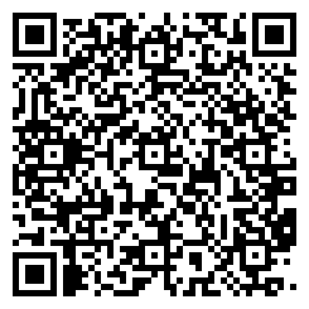 kod QR z danymi kontaktowymi 52894525200000