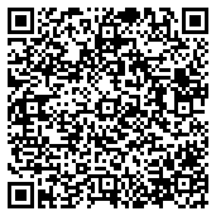 A.K.A.-STYLE USŁUGI REMONTOWO- BUDOWLANE KRZYSZTOF ŁATKOWSKI kod QR z danymi kontaktowymi kod QR z danymi kontaktowymi 38460594900000