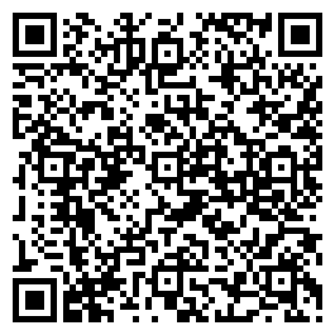 kod QR z danymi kontaktowymi 52550424000000
