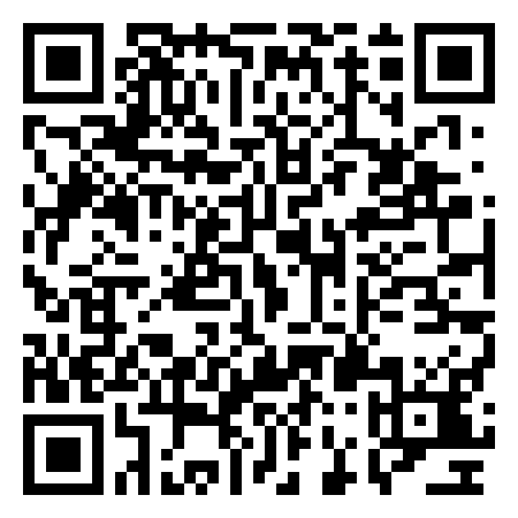 kod QR z danymi kontaktowymi 36670009900000
