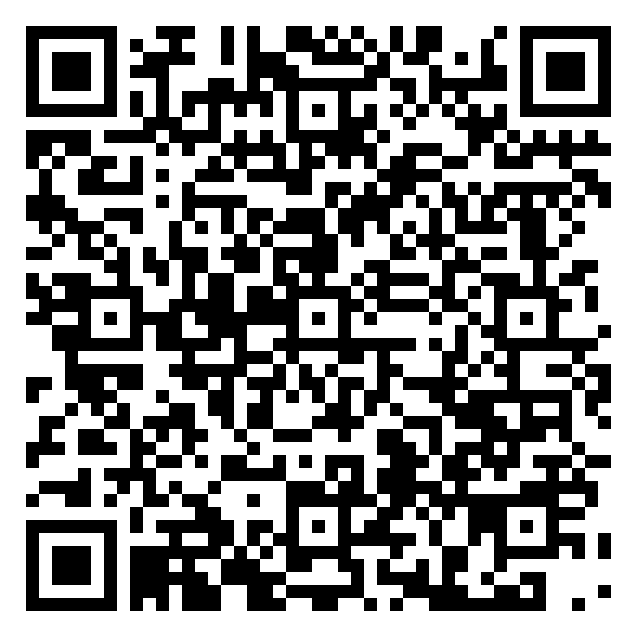 kod QR z danymi kontaktowymi 38297199200000
