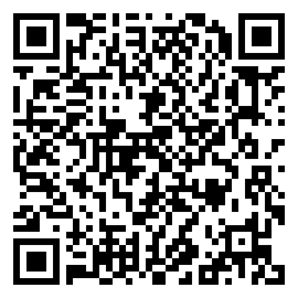 kod QR z danymi kontaktowymi 36340308200000