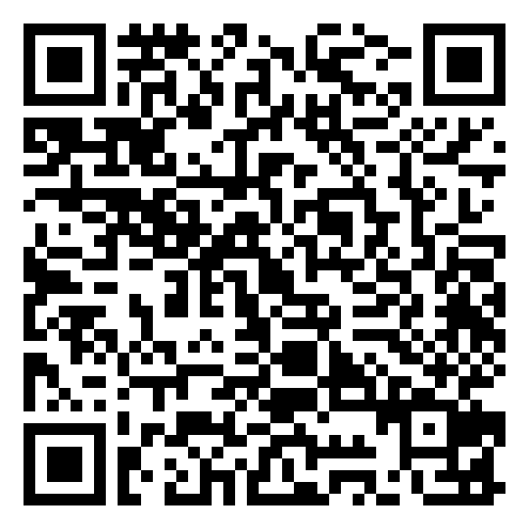 kod QR z danymi kontaktowymi 36644191800000