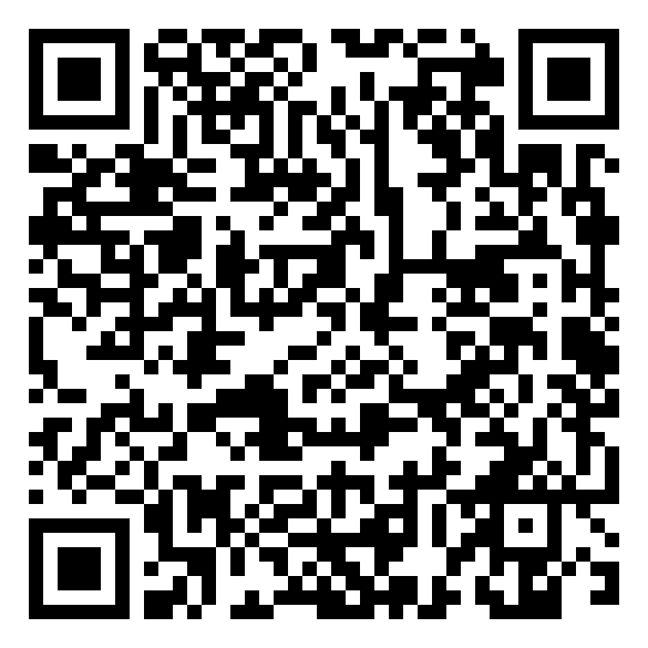kod QR z danymi kontaktowymi 52909182300000