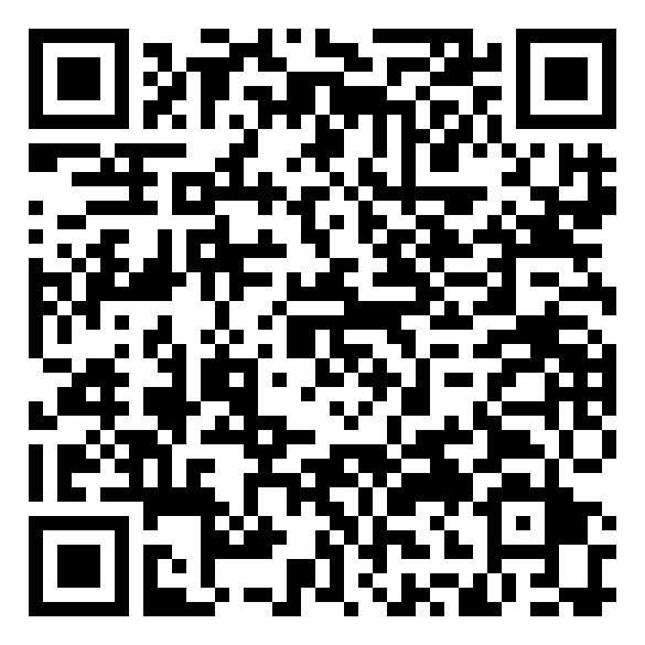 kod QR z danymi kontaktowymi 36368993100000