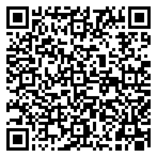 A & K Agmar kod QR z danymi kontaktowymi kod QR z danymi kontaktowymi 00610096100000