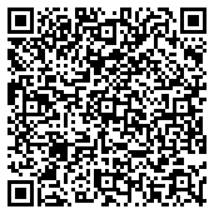 kod QR z danymi kontaktowymi 36224675200000