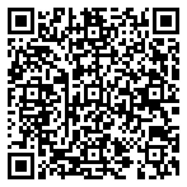kod QR z danymi kontaktowymi 38592064700000