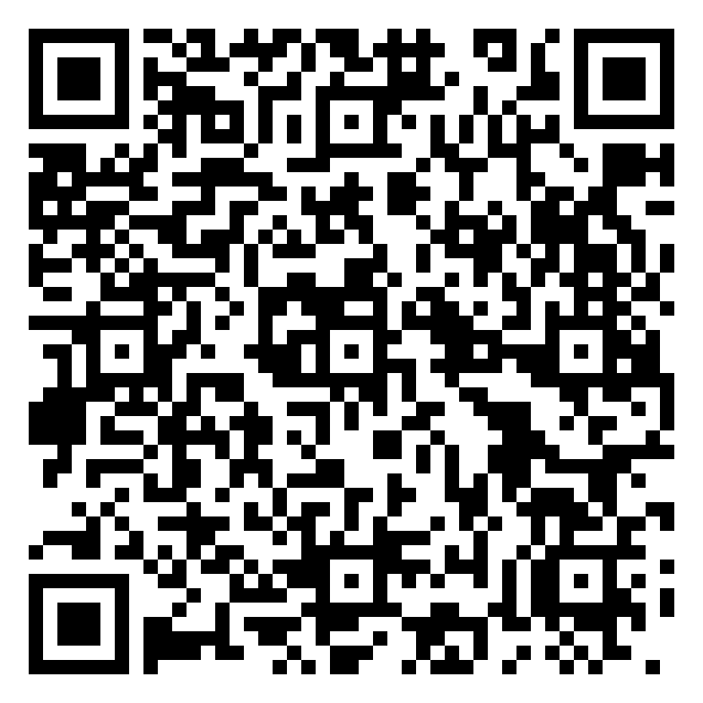 kod QR z danymi kontaktowymi 38270139900000