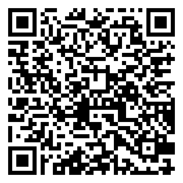 kod QR z danymi kontaktowymi 22046123900000
