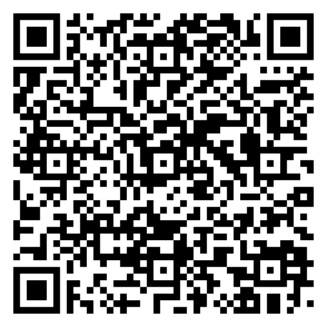 kod QR z danymi kontaktowymi 55119394300000