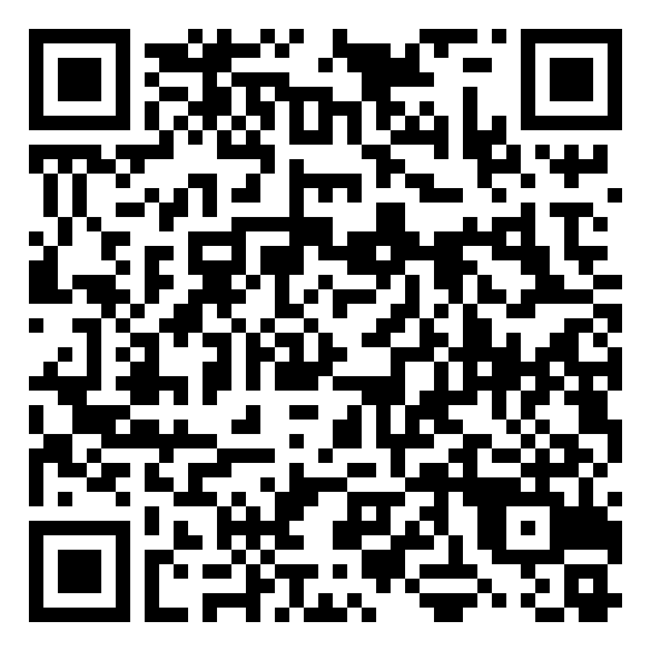 A.K ANITA MAZIARZ kod QR z danymi kontaktowymi kod QR z danymi kontaktowymi 38028502800000