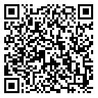 kod QR z danymi kontaktowymi 14665719000000
