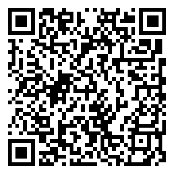 kod QR z danymi kontaktowymi 49281029000000
