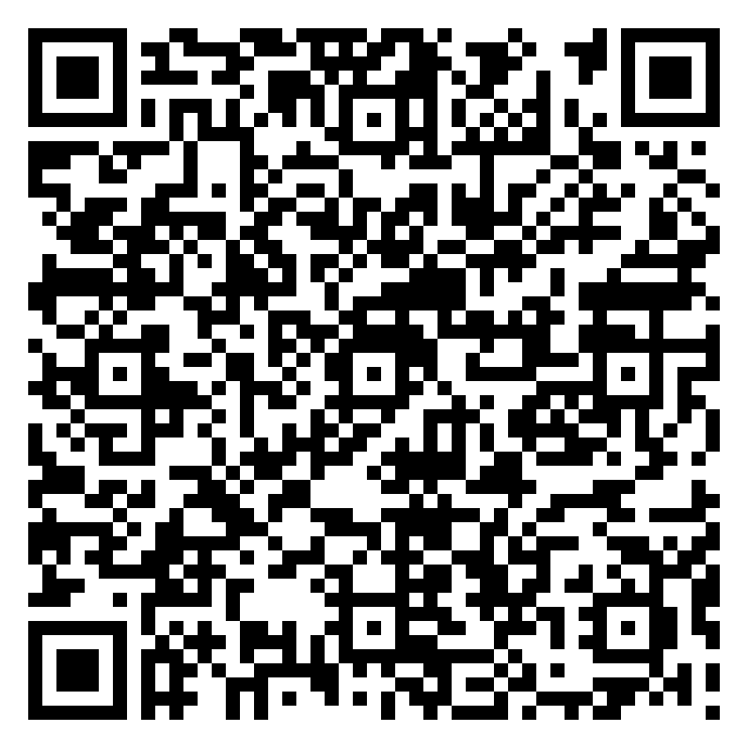 kod QR z danymi kontaktowymi 22073428100000