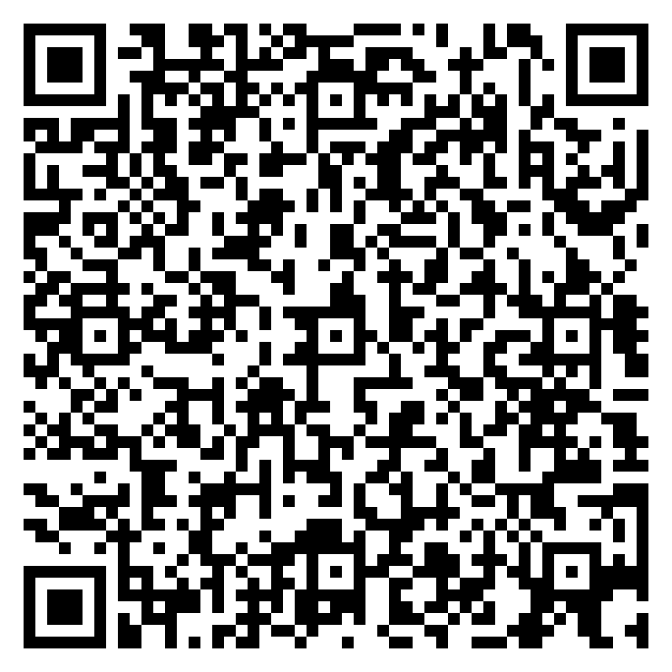kod QR z danymi kontaktowymi 20066314800000