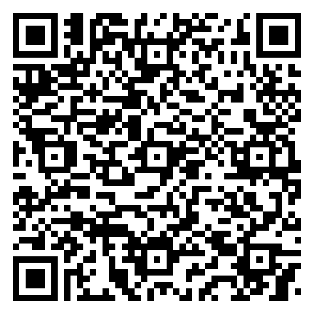 kod QR z danymi kontaktowymi 52245505000000