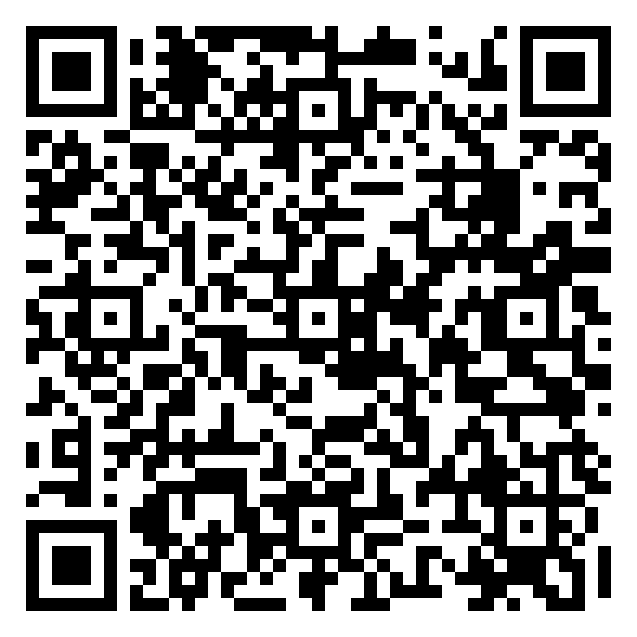 kod QR z danymi kontaktowymi 14090998600000