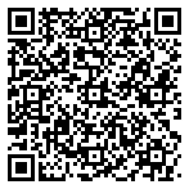 kod QR z danymi kontaktowymi 81249219600000