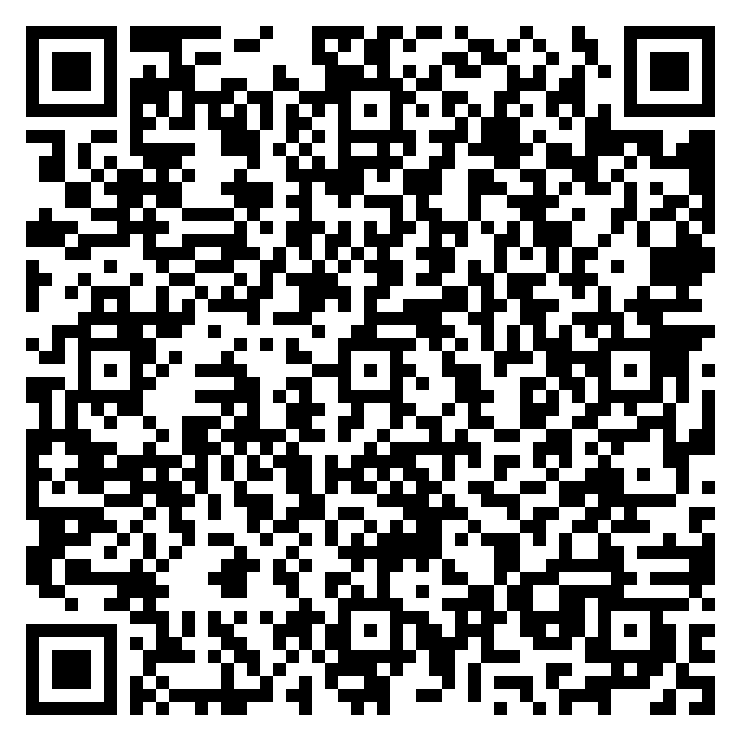 kod QR z danymi kontaktowymi 22180694700000