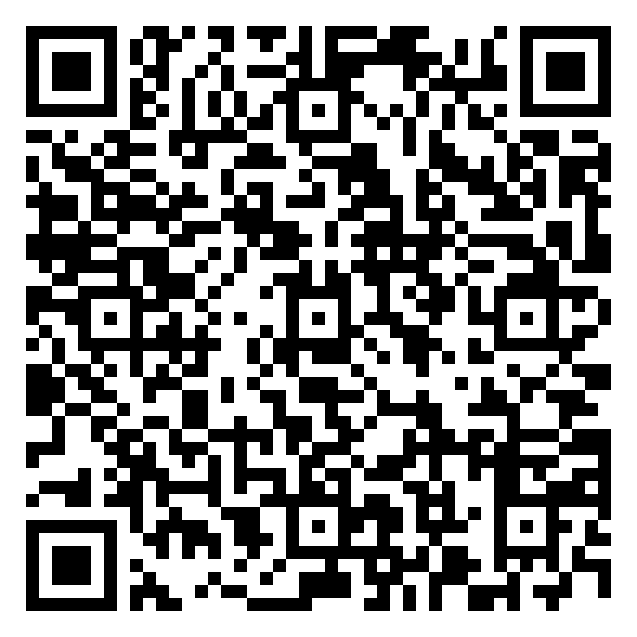kod QR z danymi kontaktowymi 36754964100000