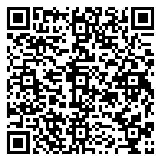 kod QR z danymi kontaktowymi 08051112600000
