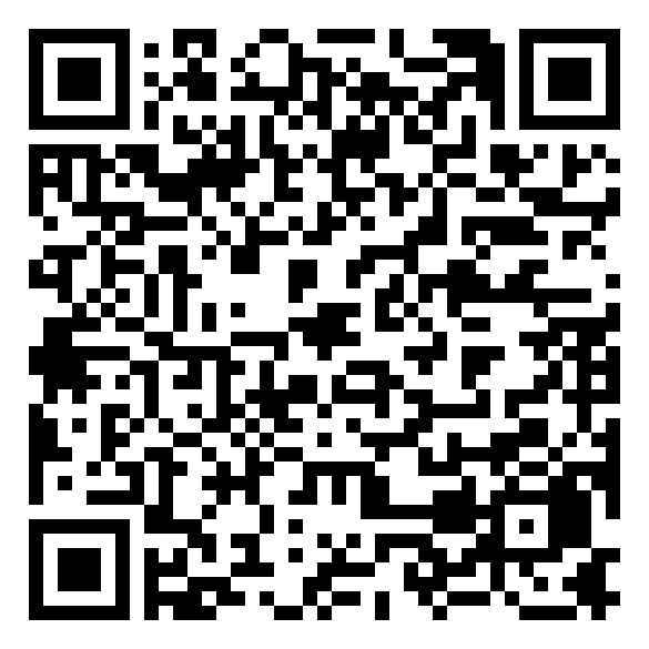 kod QR z danymi kontaktowymi 54355931000000