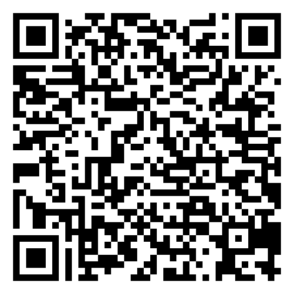 kod QR z danymi kontaktowymi 36044600400000