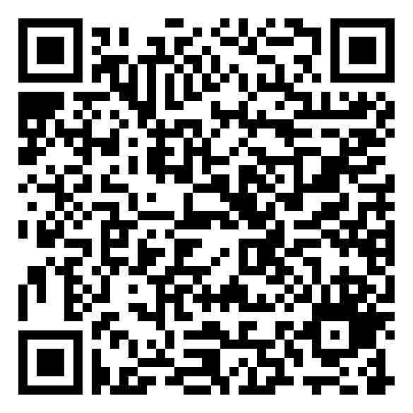 kod QR z danymi kontaktowymi 54069162900000