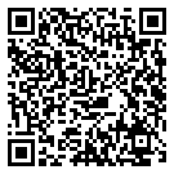 kod QR z danymi kontaktowymi 38615404300000