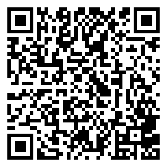kod QR z danymi kontaktowymi 36146888700000