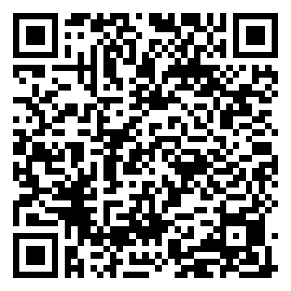 kod QR z danymi kontaktowymi 36590441100000