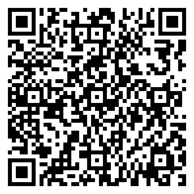 kod QR z danymi kontaktowymi 36219829500000