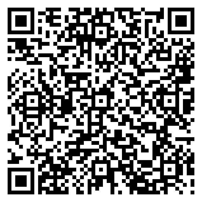 kod QR z danymi kontaktowymi 24067177700000