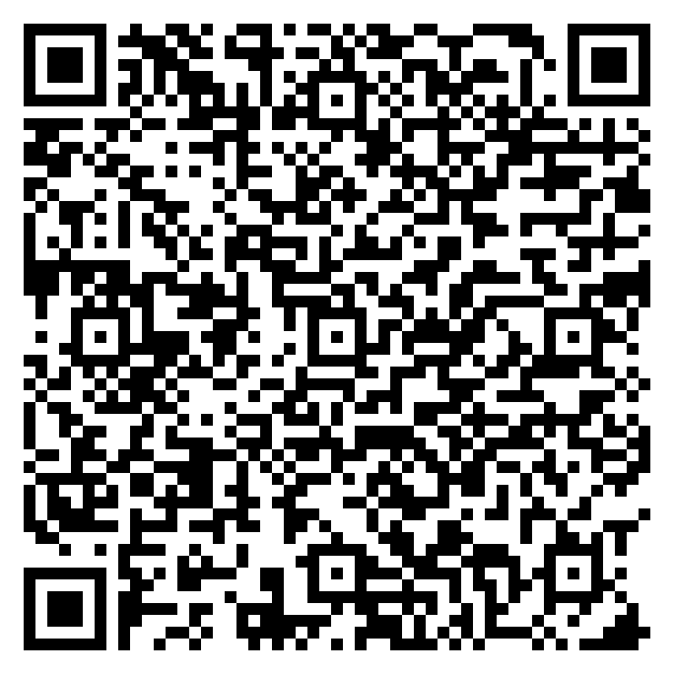 kod QR z danymi kontaktowymi 38457999100000
