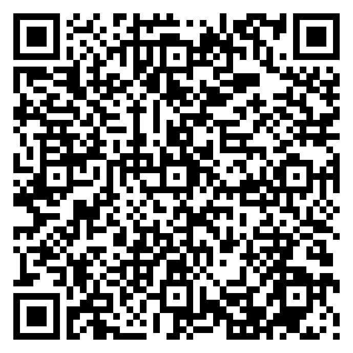 A.K. Consulting Agnieszka Kinowska kod QR z danymi kontaktowymi kod QR z danymi kontaktowymi 22173973100000