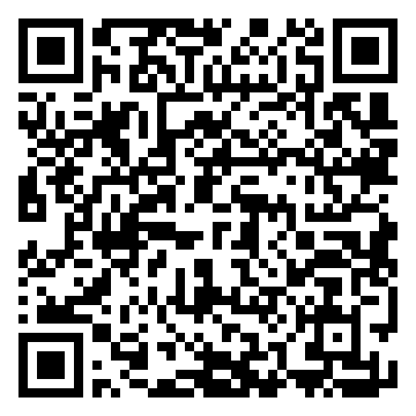 kod QR z danymi kontaktowymi 22120896200000