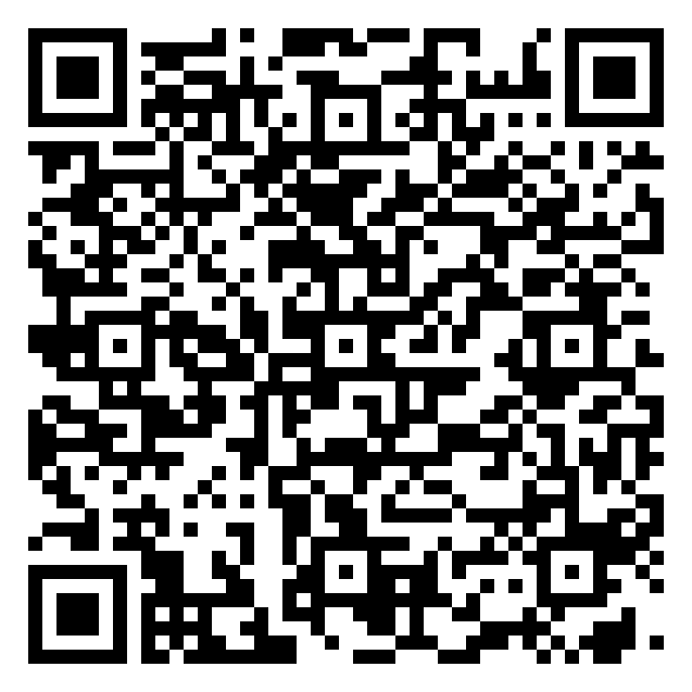 kod QR z danymi kontaktowymi 54035405600000